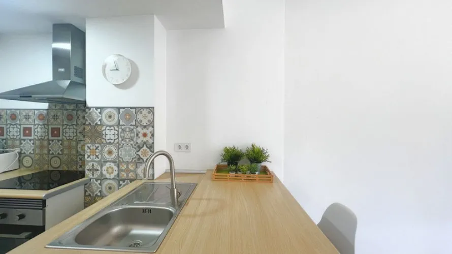 3 bedrooms apartment for sale , Benahavis, Spain No. 459 № 28