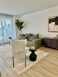 2 bedrooms apartment for sale , Cancelada, Spain No. 683