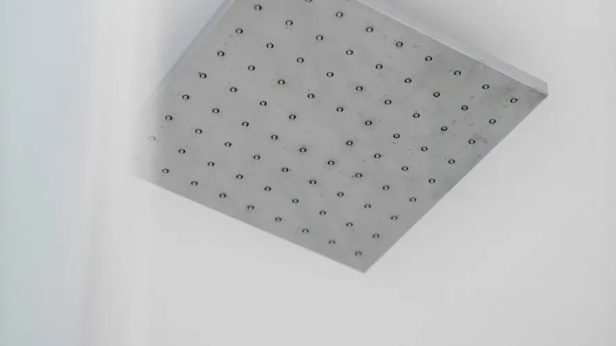 2 bedrooms apartment for sale , Estepona, Spain No. 648 № 19