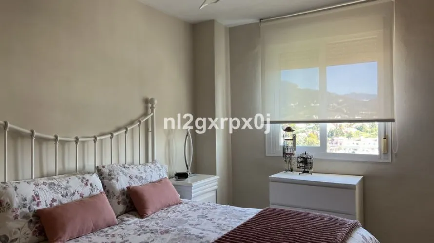 3 bedrooms apartment for sale , Marbella, Spain No. 588 № 4