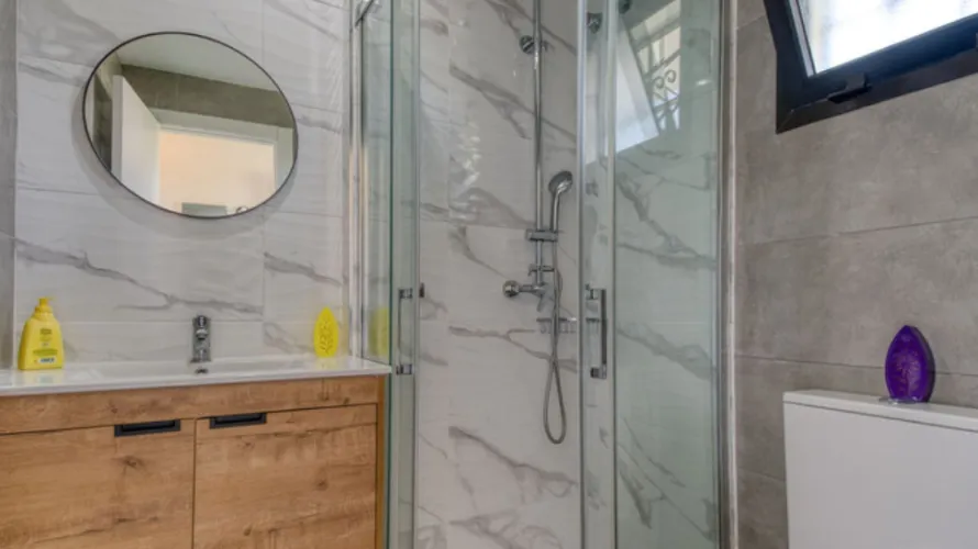 2 bedrooms apartment for sale , Mijas Costa, Spain No. 763 № 3