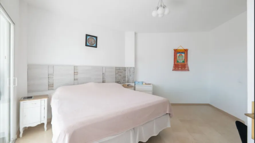 1 bedroom apartment for sale , Estepona, Spain No. 749 № 15