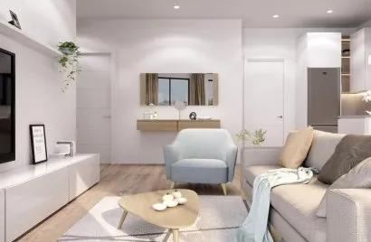 2 bedrooms apartment for sale in Alegria Residencial XX, Torrevieja, Spain No. 70