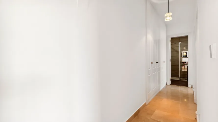 2 bedrooms penthouse for sale , Manilva, Spain No. 756 № 16