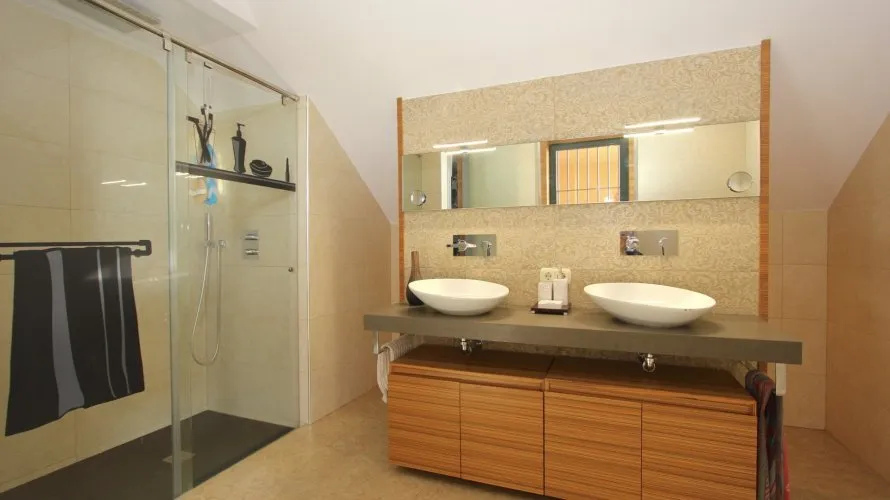 3 bedrooms duplex for sale , Benahavis, Spain No. 321 № 13