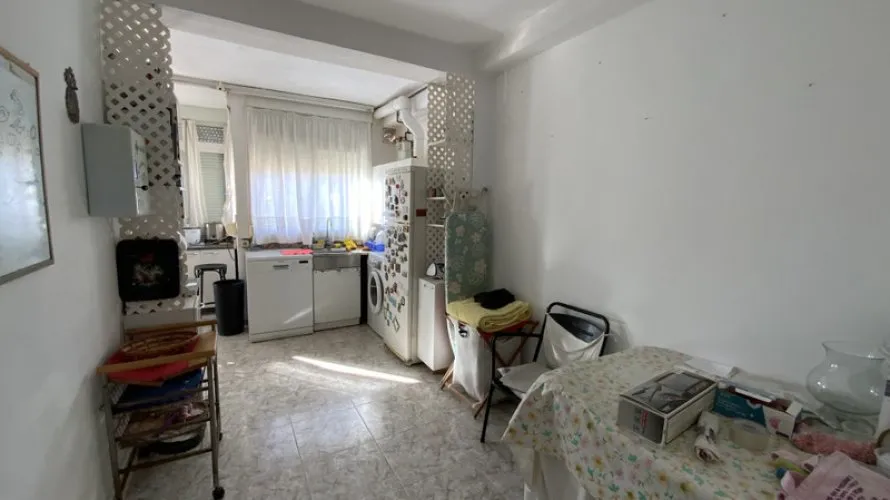 3 bedrooms penthouse for sale , Marbella, Spain No. 357 № 11