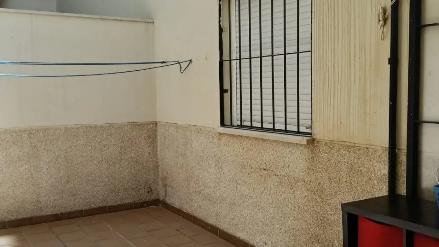 1 bedroom apartment for sale , Estepona, Spain No. 786 № 6