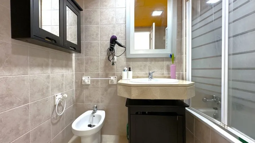 2 bedrooms apartment for sale , Casares, Spain No. 573 № 10