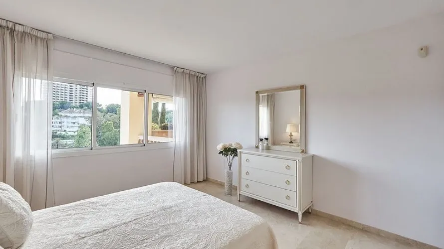 2 bedrooms apartment for sale , Marbella, Spain No. 716 № 18