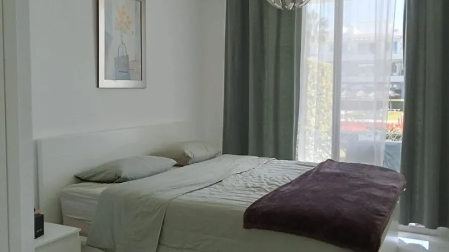 2 bedrooms apartment for sale , Estepona, Spain No. 649 № 6