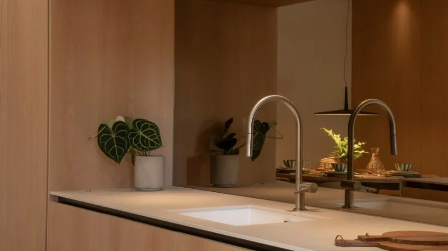 3 bedrooms apartment for sale , Estepona, Spain No. 267 № 19