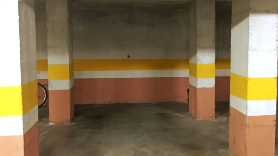 2 bedrooms duplex for sale , Marbella, Spain No. 612 № 2