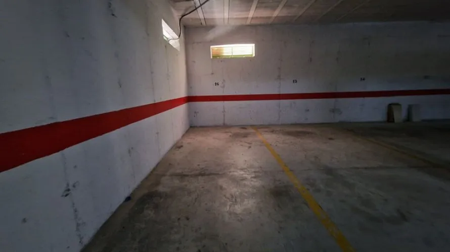 3 bedrooms apartment for sale , Marbella, Spain No. 623