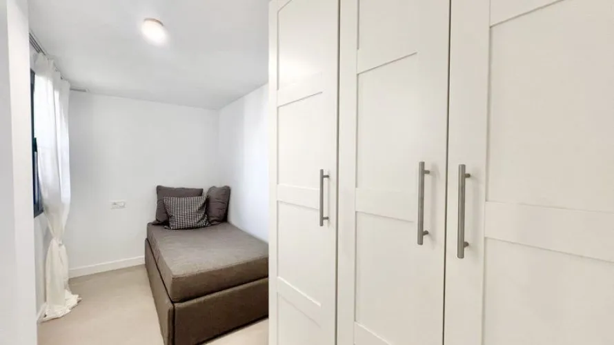 3 bedrooms duplex for sale , Estepona, Spain No. 498 № 19