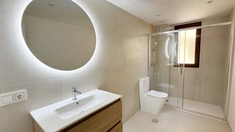 78m² apartment for sale , Estepona, Spain No. 450 № 7