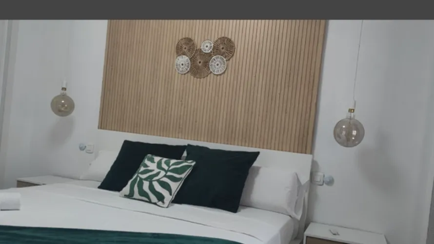 2 bedrooms apartment for sale , Marbella, Spain No. 600