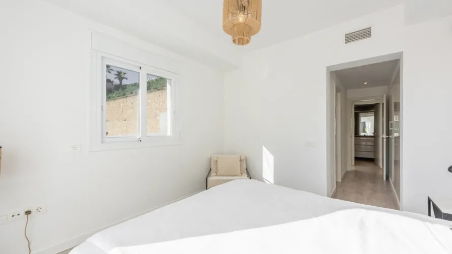 2 bedrooms apartment for sale , Benahavis, Spain No. 529 № 6