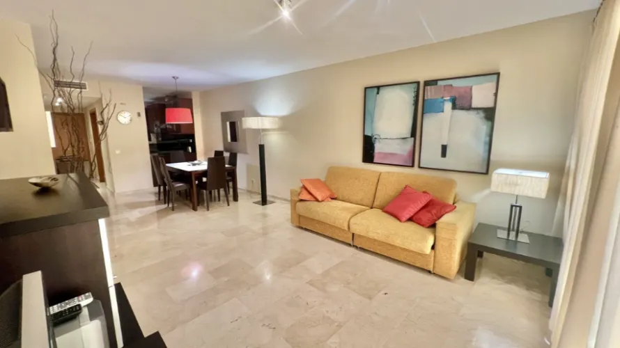 2 bedrooms apartment for sale , La Cala De Mijas, Spain No. 760 № 10