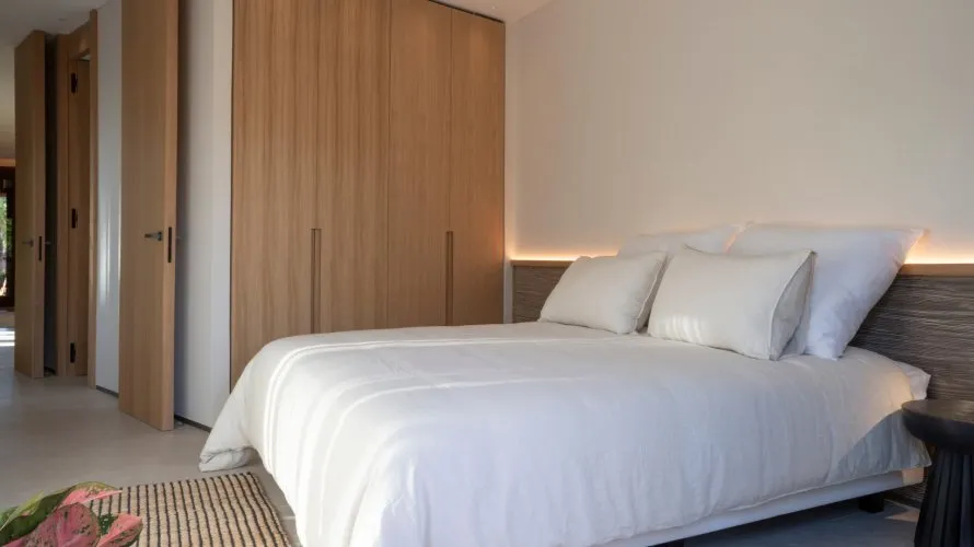 3 bedrooms apartment for sale , Estepona, Spain No. 267 № 28