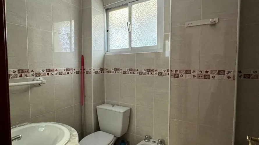 2 bedrooms apartment for sale , Fuengirola, Spain No. 427 № 4