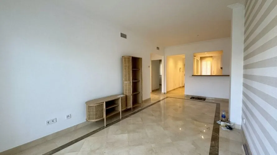 2 bedrooms apartment for sale , Mijas, Spain No. 456 № 16