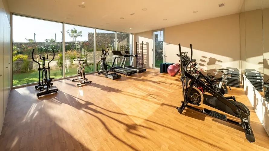 3 bedrooms penthouse for sale , Estepona, Spain No. 364 № 5