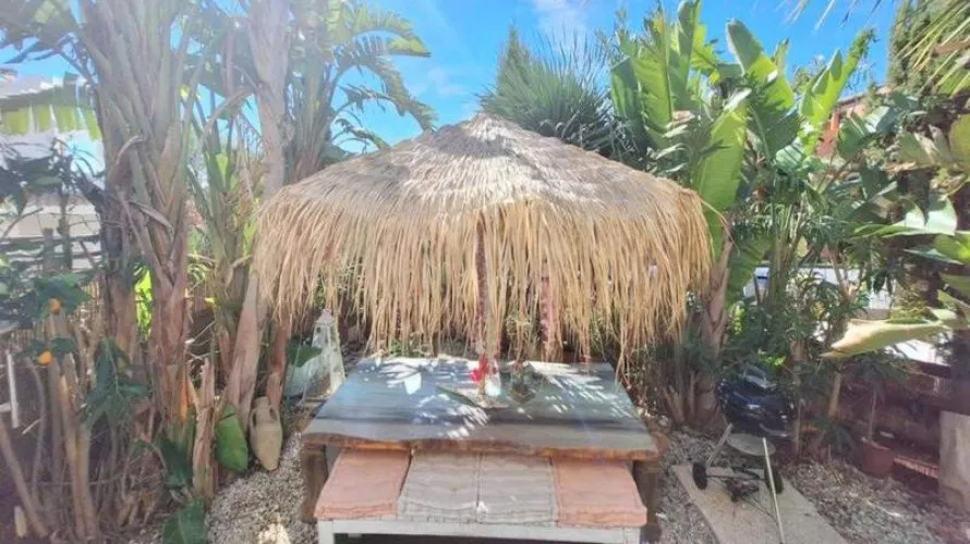 3 bedrooms apartment for sale , Casares, Spain No. 551 № 9