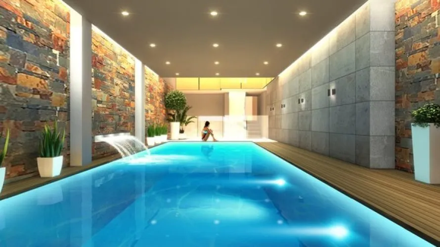 2 bedrooms apartment for sale, Torrevieja, Spain No. 59 № 5