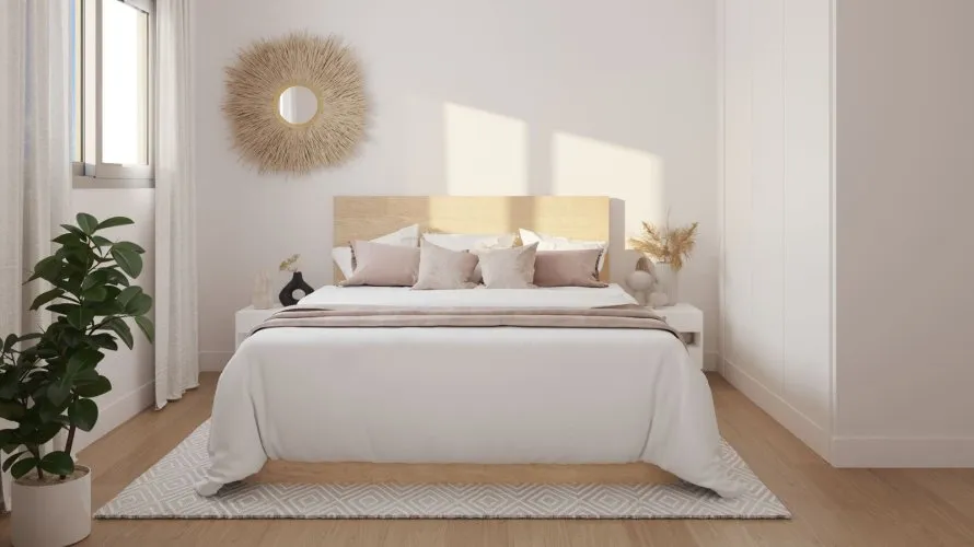 4 bedrooms apartment for sale , Estepona, Spain No. 188 № 3