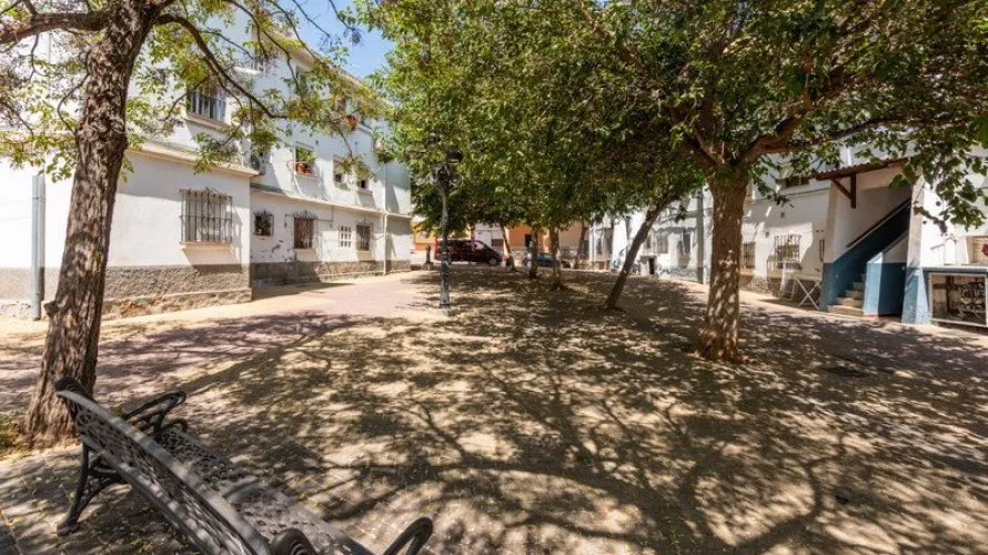 2 bedrooms apartment for sale , Estepona, Spain No. 411 № 12