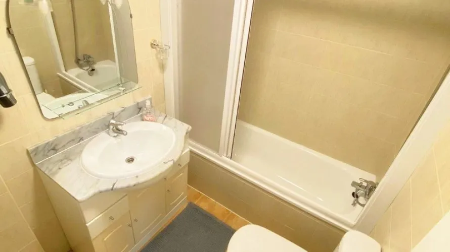 2 bedrooms apartment for sale , Casares, Spain No. 559 № 11