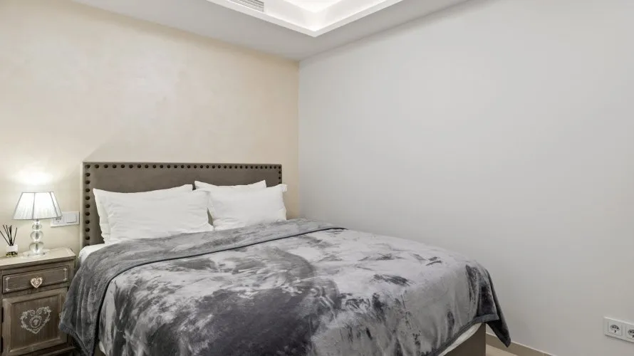 7 bedrooms apartment for sale , Nueva Andalucia, Spain No. 488 № 8