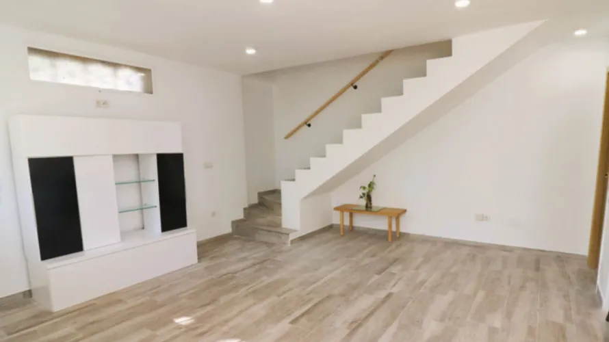 2 bedrooms duplex for sale , Mijas Costa, Spain No. 715