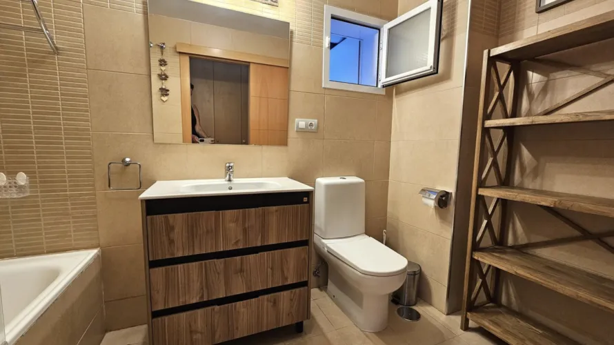 2 bedrooms apartment for sale , Estepona, Spain No. 781 № 15