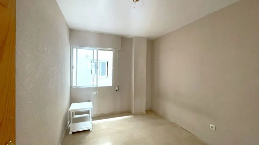 4 bedrooms apartment for sale , Estepona, Spain No. 419 № 10