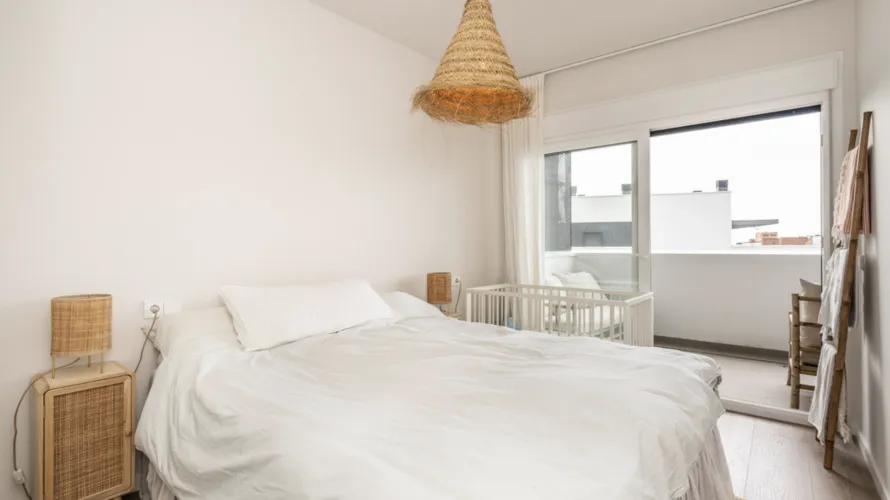 2 bedrooms apartment for sale , Estepona, Spain No. 527 № 7