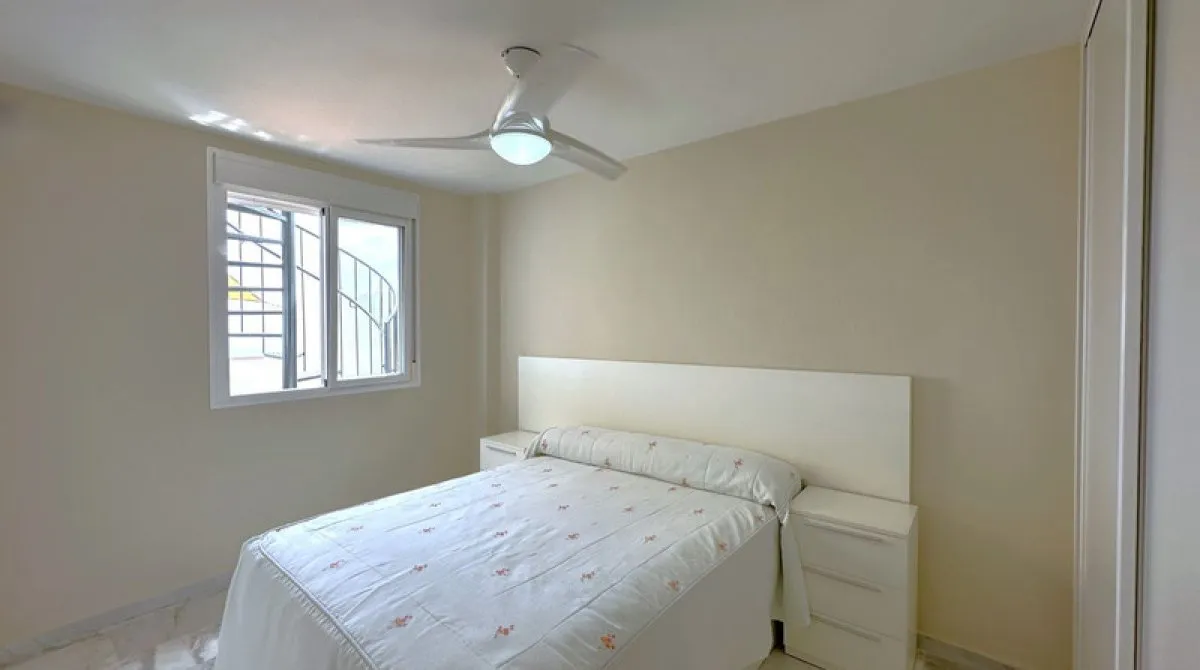 2 bedrooms penthouse for sale , Casares, Spain No. 418