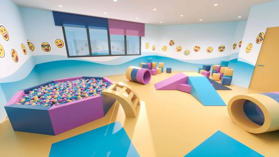 1 bedroom apartment for sale in ALEGRIA 24, Torrevieja, Spain No. 842 № 2