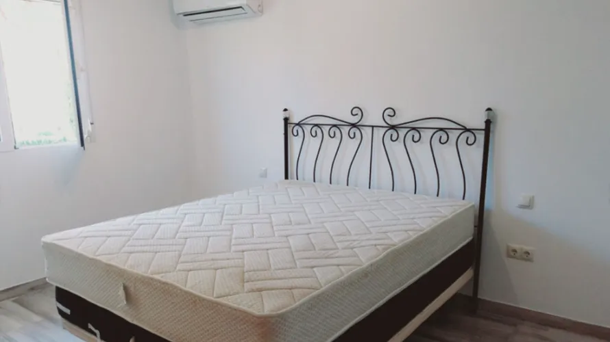 2 bedrooms duplex for sale , Mijas Costa, Spain No. 715 № 16