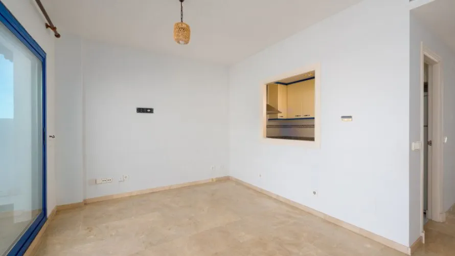 2 bedrooms duplex for sale , Manilva, Spain No. 410 № 9