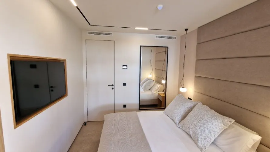 2 bedrooms apartment for sale , Marbella, Spain No. 510 № 8