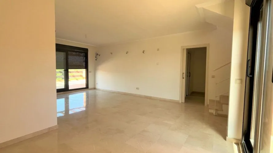 3 bedrooms penthouse for sale , Casares, Spain No. 553 № 13