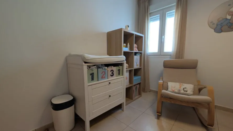 3 bedrooms apartment for sale , Nueva Andalucia, Spain No. 628 № 17