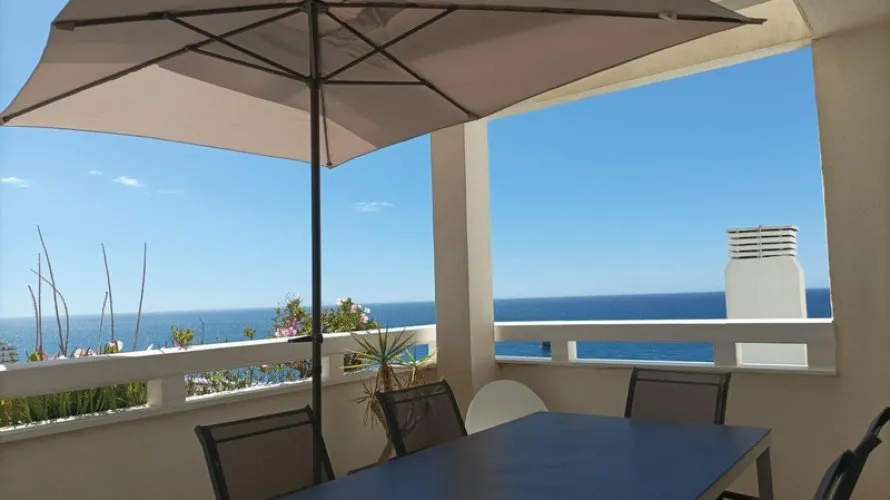 2 bedrooms duplex for sale , Marbella, Spain No. 612 № 10