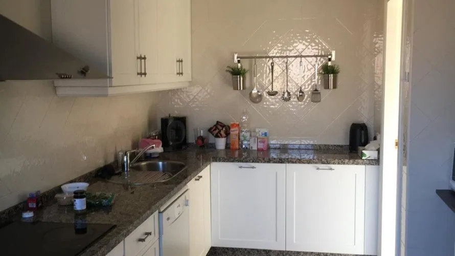 2 bedrooms duplex for sale , Marbella, Spain No. 622 № 10