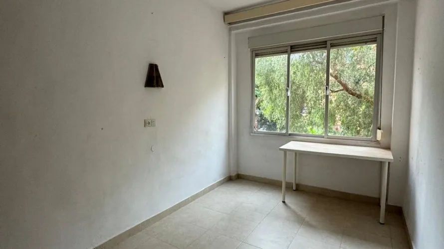 2 bedrooms apartment for sale , Fuengirola, Spain No. 427 № 3