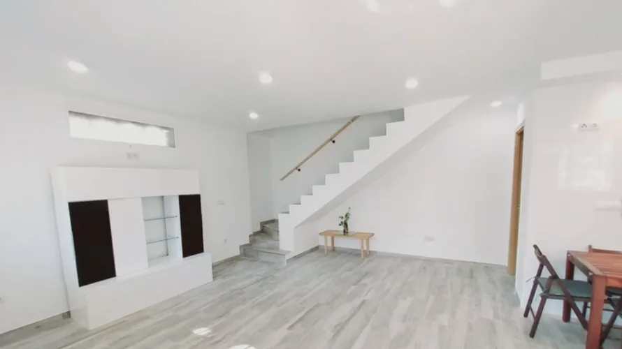 2 bedrooms duplex for sale , Mijas Costa, Spain No. 715 № 19