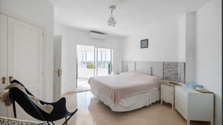 1 bedroom apartment for sale , Estepona, Spain No. 749 № 16