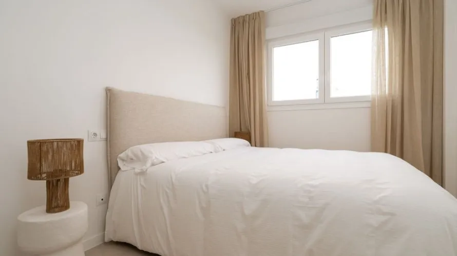 2 bedrooms apartment for sale , Estepona, Spain No. 637 № 17