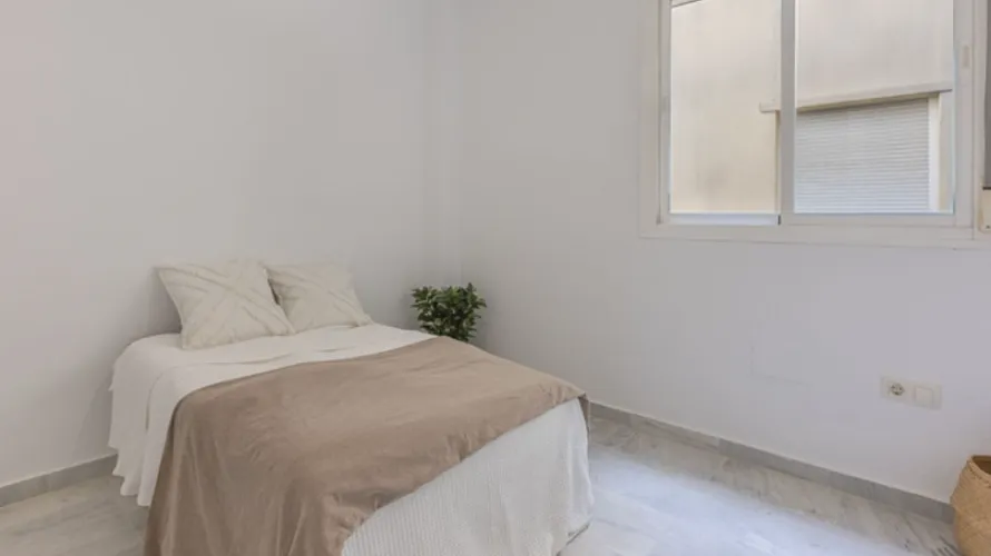 2 bedrooms apartment for sale , Fuengirola, Spain No. 696 № 23